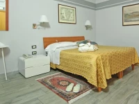 Albergo Al Viale 