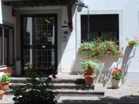 Albergo Alla Valle di Banne 