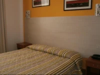 Hotel Alabarda 
