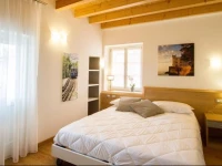 Hotel AllArco 