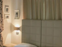 Hotel Barbacan 