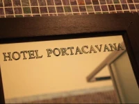 Hotel Portacavana 