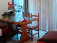 A casa di Barbara 