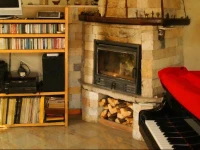 B & B Da Lella 