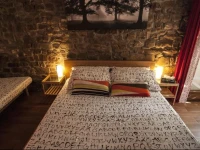 B&b "Sotto il Volto" 