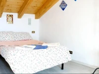 B&B Al Ferdinandeo 