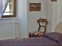B&B Better Trieste 