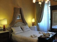 B&B Bidermaier 