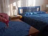 B&B Cassio 