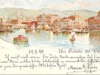 B&B Crispi 