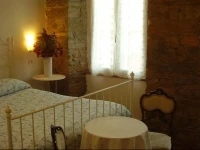 B&B Gens Julia 