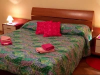 B&B Guerrero Jr 