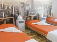 B&B International 