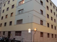 B&B Ponte Curto 