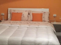 B&B Porto Vecchio 