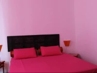 B&B Trieste 