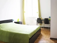 B&B Trieste Plus 