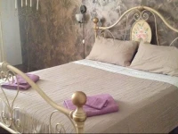 Bed and Breakfast al Cucherle 