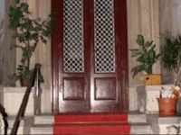 Bed and Breakfast Giulia 
