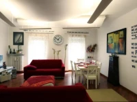 Casa Le Vele 