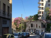 Casa Reale 