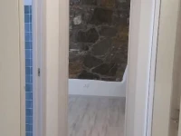 Casa Vacanze Rubino 