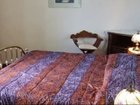 Chiara B&b 
