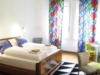 Dai Muli B&B 