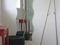 Edera Residence 
