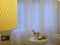 Grignetti Bed 