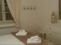 Il Borgo Residence 