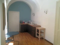 Lo Studio di Joyce 
