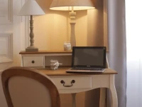 Ponterosso Suite 