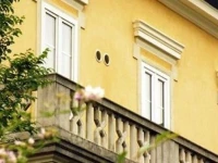 Residence Bonomo 