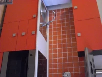 Residence Contovel 