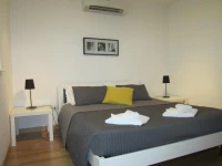 Residence Le Tredici Casade 