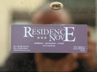 Residence Nove 