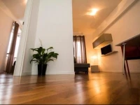 Residence Sissi 