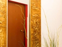 Residence Theresia 