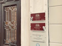 Residenza Le 6 A 