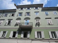 Smart Accomodation 