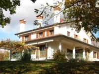 Е tirenca B&B 