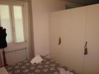 Studio 23 