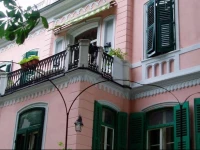 Villa Fausta B&B 