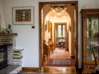 Villa Laly 