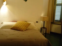 Borgo Ramezzana Country House 4*