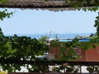 Casa Agricola Talia 