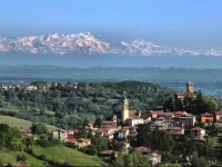 Appartamento Novellina 