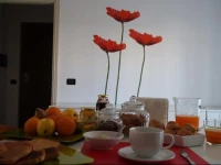 B&B MalГ¬ 