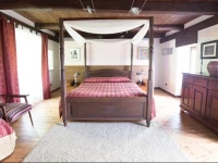 Bed & Breakfast Borgo Di Creggio 
